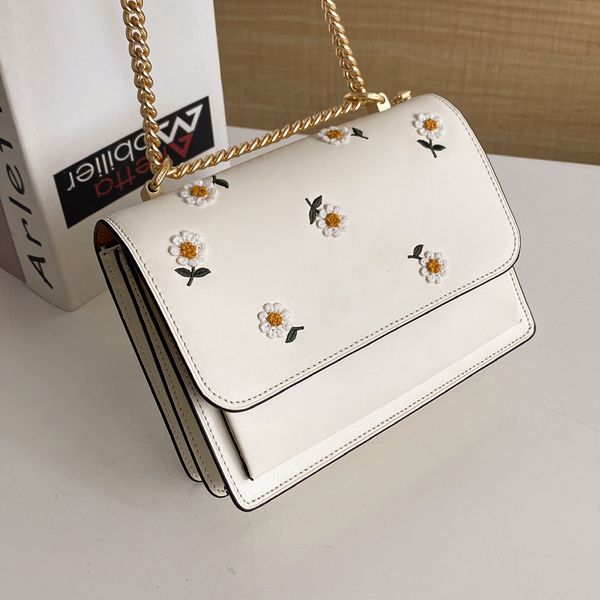luxury quality 5a high designer bags leather female 2022 fashion crossbody shoulder bag 177w
luxury quality 5a high designer bags leather female 2022 fashion crossbody shoulder bag 177w