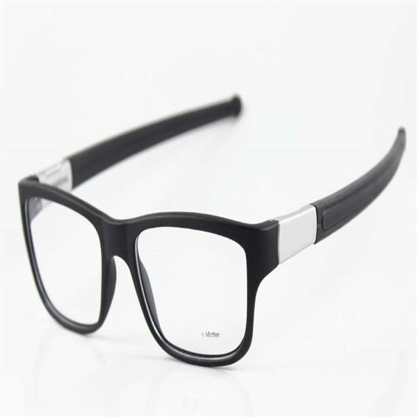 new designer marshal optical frames brand eyewear frames mens/womens luxury fashion oo8034 sports black sunglasses frames 53mm2656, Silver
new designer marshal optical frames brand eyewear frames mens/womens luxury fashion oo8034 sports black sunglasses frames 53mm2656, Silver