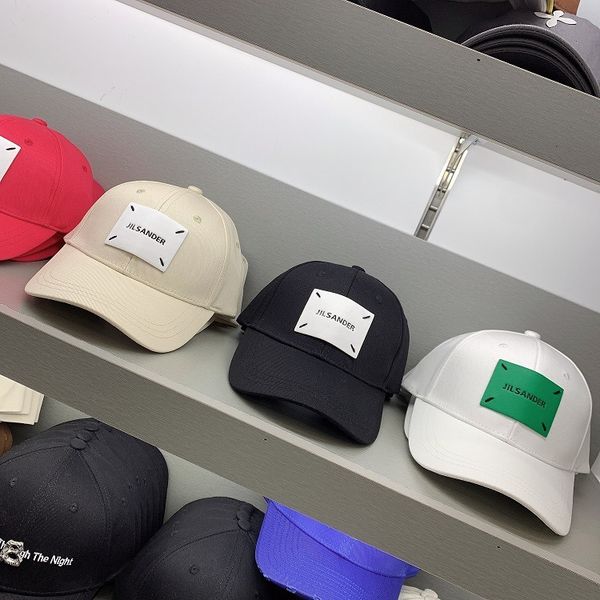 jil sander designer ball caps street fashion hat square marker design couple casual fashion sunshade men distressed vintage y2k cap, Blue;gray
jil sander designer ball caps street fashion hat square marker design couple casual fashion sunshade men distressed vintage y2k cap, Blue;gray