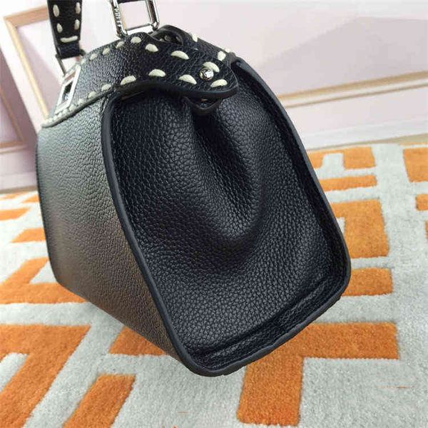 factory online export designer brand bags year hair lock 2022 new fashion leather handbag one shoulder portable diagonal women's
factory online export designer brand bags year hair lock 2022 new fashion leather handbag one shoulder portable diagonal women's