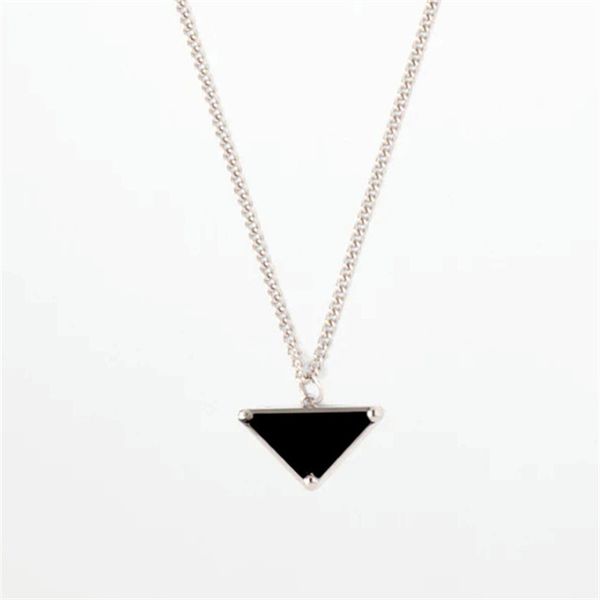 p letter necklaces designers fashion gold chains womens and mens steel hoop earring classic pendant inverted triangle black friendship coupl, Silver
p letter necklaces designers fashion gold chains womens and mens steel hoop earring classic pendant inverted triangle black friendship coupl, Silver