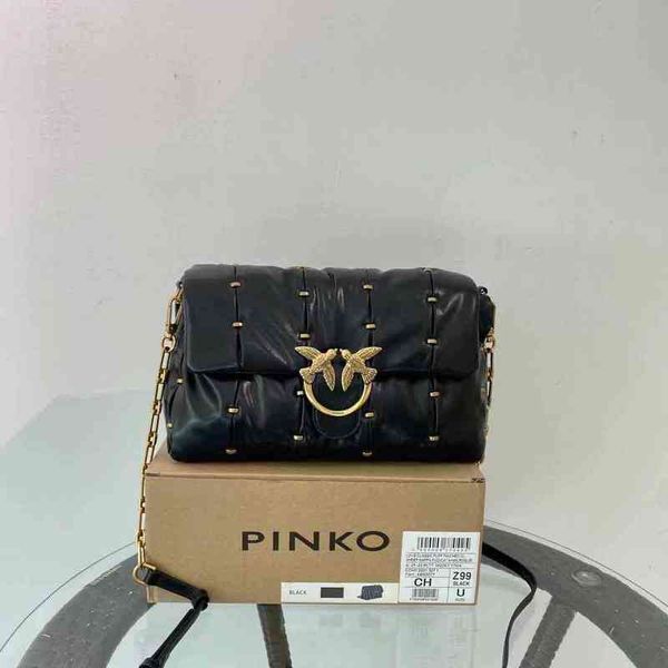 burbrerys crossbody handbags bags burbrery onthego tote luxuries designers women bag purses totes designer woman handbag shoulder wallet par
burbrerys crossbody handbags bags burbrery onthego tote luxuries designers women bag purses totes designer woman handbag shoulder wallet par