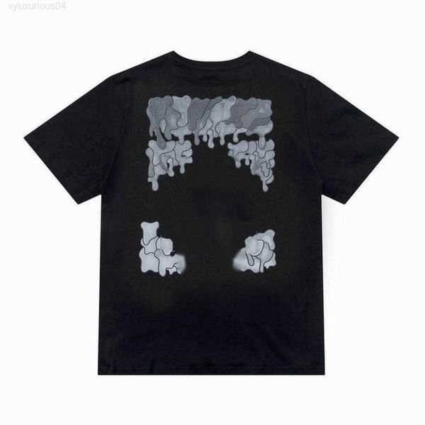 fashion offs designer cross t shirts gradient dissolve luxury back arrow printing brand short sleeves tshirts mens t-shirt summer, White;black
fashion offs designer cross t shirts gradient dissolve luxury back arrow printing brand short sleeves tshirts mens t-shirt summer, White;black