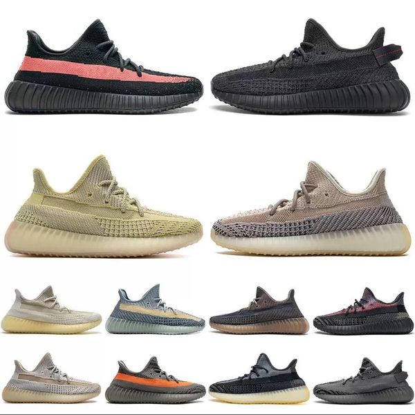 coconut casual shoes 3m reflective running shoes for mens 350ss women sneakers knitted upper speed trainers comfortable elastic rubber sole, Black
coconut casual shoes 3m reflective running shoes for mens 350ss women sneakers knitted upper speed trainers comfortable elastic rubber sole, Black
