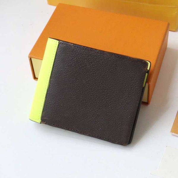 men designer wallet designers women purse wallets brown canvas leather credit card holder luxury l coin pouch with ribbon and box, Red;black
men designer wallet designers women purse wallets brown canvas leather credit card holder luxury l coin pouch with ribbon and box, Red;black