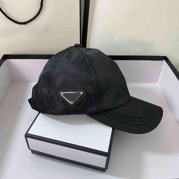 baseball caps designers triangle womens mens fashion fitted hats for men women luxurys p cap sport casquette visors d2205073z, Blue;gray
baseball caps designers triangle womens mens fashion fitted hats for men women luxurys p cap sport casquette visors d2205073z, Blue;gray