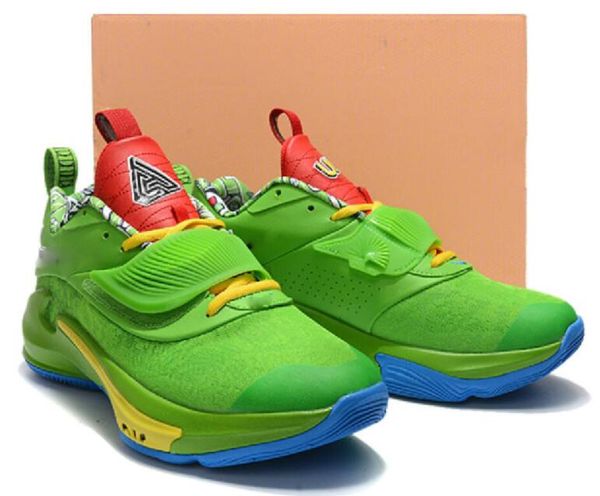giannis antetokounmpo basketball shoes men's freak 3 stay freaky sportwear local boots online store sports dropshipping accepted us 7-1, Black
giannis antetokounmpo basketball shoes men's freak 3 stay freaky sportwear local boots online store sports dropshipping accepted us 7-1, Black