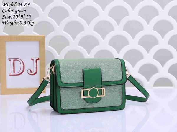 tz ladies messenger bag premium leather ladie purse messenger bags shoulder handbag 5 colors green/pink/black/blue/khaki 20*9*15
tz ladies messenger bag premium leather ladie purse messenger bags shoulder handbag 5 colors green/pink/black/blue/khaki 20*9*15