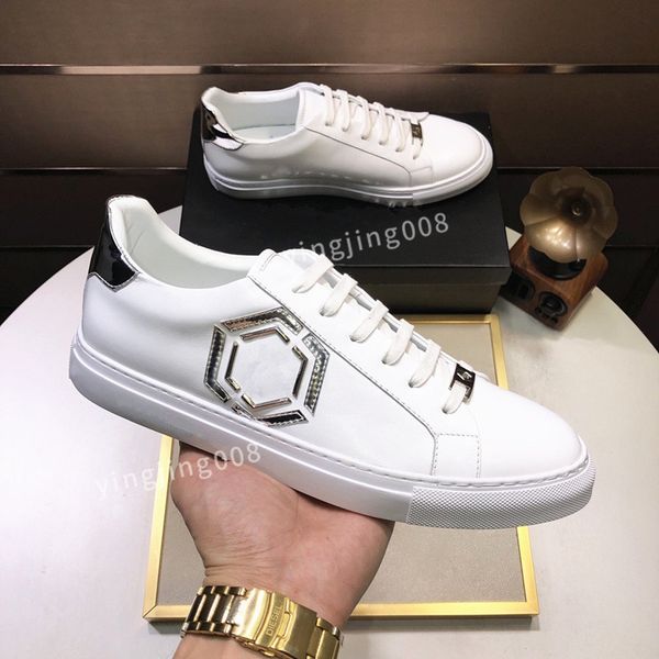 high upper sneaker casual shoes trainers fashion sports shoes leather flat shoes for man woman, Black
high upper sneaker casual shoes trainers fashion sports shoes leather flat shoes for man woman, Black