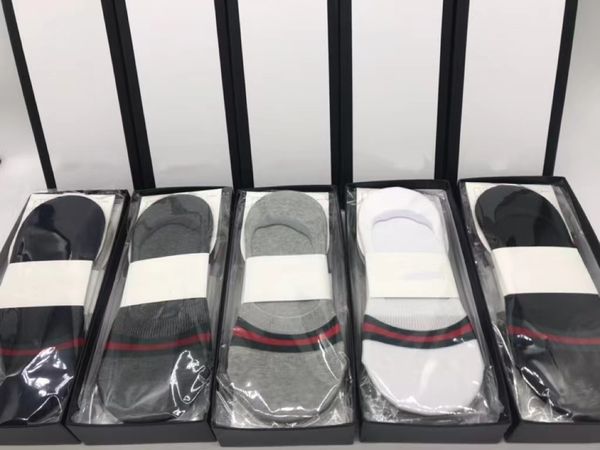 designer mens womens socks five pair luxe sports winter mesh letter printed sock embroidery cotton man woman with box, Black
designer mens womens socks five pair luxe sports winter mesh letter printed sock embroidery cotton man woman with box, Black