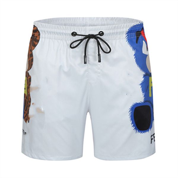 mens summer designer shorts fashion loose swimming suits womens streetwear clothing quick drying swimwear letters printed board beach pants, White;black
mens summer designer shorts fashion loose swimming suits womens streetwear clothing quick drying swimwear letters printed board beach pants, White;black