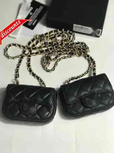 brand design 8900 letter luxury plaid woman's shoulder chain cc bag lambskin fanny pack decoration messenger bags real leather mini eve
brand design 8900 letter luxury plaid woman's shoulder chain cc bag lambskin fanny pack decoration messenger bags real leather mini eve