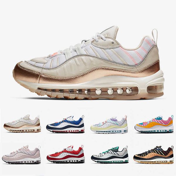 rose gold soft gym red gundam south beach mens running shoes barely easter walking mens women trainers outdoor cushion sports sneakers, Black
rose gold soft gym red gundam south beach mens running shoes barely easter walking mens women trainers outdoor cushion sports sneakers, Black