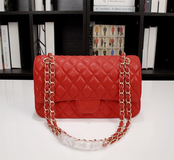 designer handbag shoulder chain bag clutch flap totes bags wallet check velour thread purse double letters solid hasp waist square stripes w
designer handbag shoulder chain bag clutch flap totes bags wallet check velour thread purse double letters solid hasp waist square stripes w