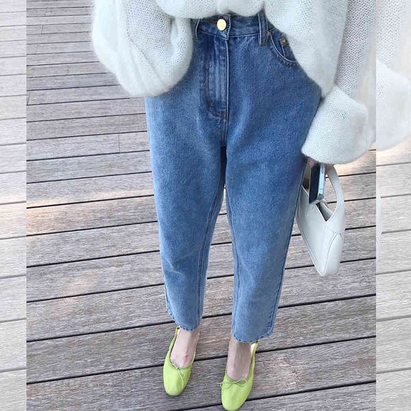 women's jeans jingtian straight leg shenqi thin tube blue jeans women's high waist loose small pants ffle
women's jeans jingtian straight leg shenqi thin tube blue jeans women's high waist loose small pants ffle