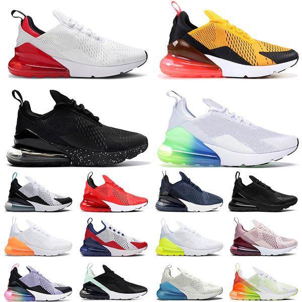 running shoes men women tea berry habanero red igloo inkjet bottom usa mens trainer sports sneakers size 36-45
running shoes men women tea berry habanero red igloo inkjet bottom usa mens trainer sports sneakers size 36-45