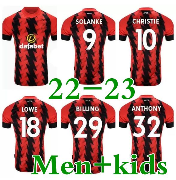 22 23 brooks christie cahill soccer jerseys lerma solanke lowe billing anthony zemura men kids home football shirt short sleeve uniforms, Black;yellow
22 23 brooks christie cahill soccer jerseys lerma solanke lowe billing anthony zemura men kids home football shirt short sleeve uniforms, Black;yellow