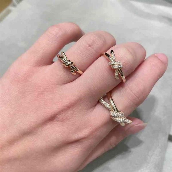 band rings 8ifw v gold knot rough diamond full ring t fine semi gu ailing same210c, Silver
band rings 8ifw v gold knot rough diamond full ring t fine semi gu ailing same210c, Silver