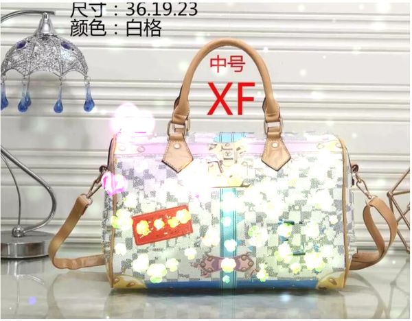 2022 new luxurys designers trio bags l the pillow pack messenger bag 87 fashion choices for women to carry around handbag
2022 new luxurys designers trio bags l the pillow pack messenger bag 87 fashion choices for women to carry around handbag