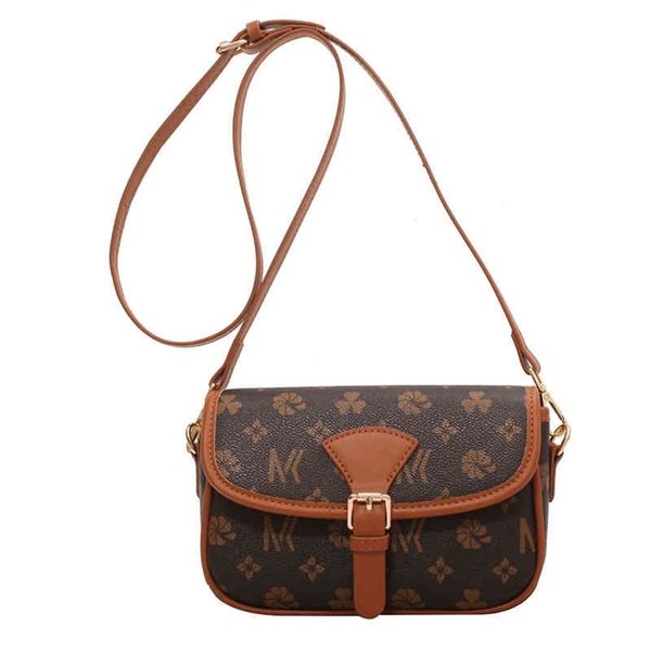 68% off female new texture small square bag korean fashion old flower contrast color single shoulder messenger bag
68% off female new texture small square bag korean fashion old flower contrast color single shoulder messenger bag
