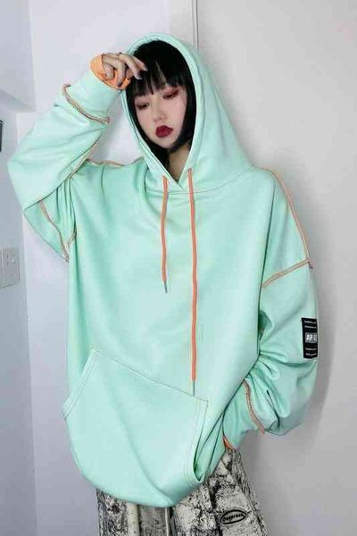 anti bone en heldere lijn fashion brand sweatshirts mannen en vrouwen losse retro straat hoodie hip hop gepersonaliseerde liefhebbers t22072, Black
anti bone en heldere lijn fashion brand sweatshirts mannen en vrouwen losse retro straat hoodie hip hop gepersonaliseerde liefhebbers t22072, Black
