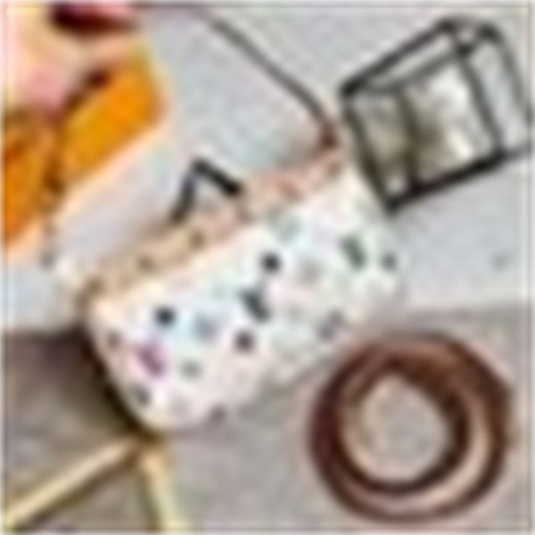 satchel luxury brand fksk m92648 backpacks handbags iconic handles shoulder bags totes cross body bag clutches evening oxidized leather busi
satchel luxury brand fksk m92648 backpacks handbags iconic handles shoulder bags totes cross body bag clutches evening oxidized leather busi