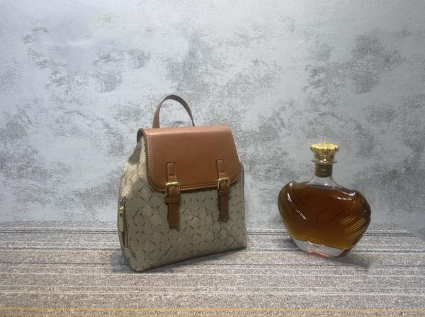 designer bags backpack luxury lockme dauphine knapsack women tote handbag leather ladies men double g ophidia shoulder bag backpacks leather
designer bags backpack luxury lockme dauphine knapsack women tote handbag leather ladies men double g ophidia shoulder bag backpacks leather