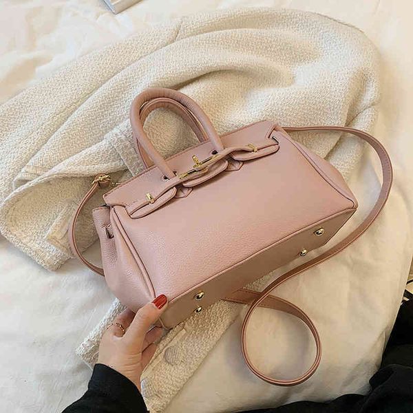 luxury trend handbags small bag women's summer 2022 fashion messenger handbag xm1x uy5o uy5o
luxury trend handbags small bag women's summer 2022 fashion messenger handbag xm1x uy5o uy5o