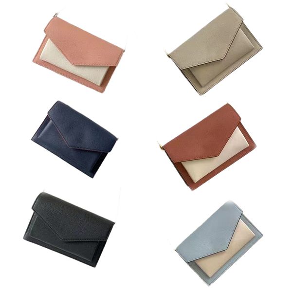 luxurys designers crossbody bag women handbag messenger bags oxidizing leather elegant shoulder bags tote
luxurys designers crossbody bag women handbag messenger bags oxidizing leather elegant shoulder bags tote