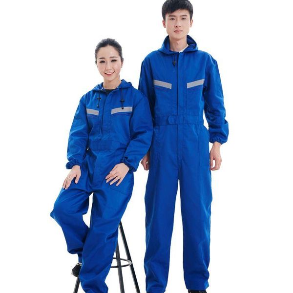 men's pants arrival men hooded work wear jumpsuit mens workwear cargo repairman jumpsuits male suspenders uniform overalls 052802, Black
men's pants arrival men hooded work wear jumpsuit mens workwear cargo repairman jumpsuits male suspenders uniform overalls 052802, Black