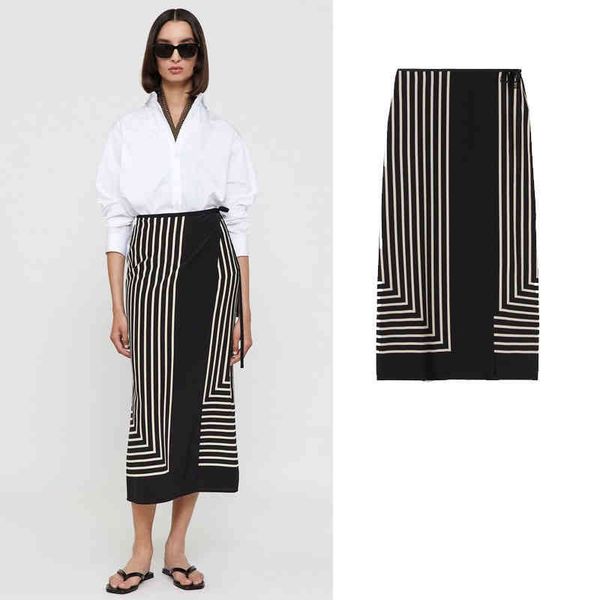 skirts tote summer women geometric lace-up printed silk wrap midi beach w6t5, Black
skirts tote summer women geometric lace-up printed silk wrap midi beach w6t5, Black
