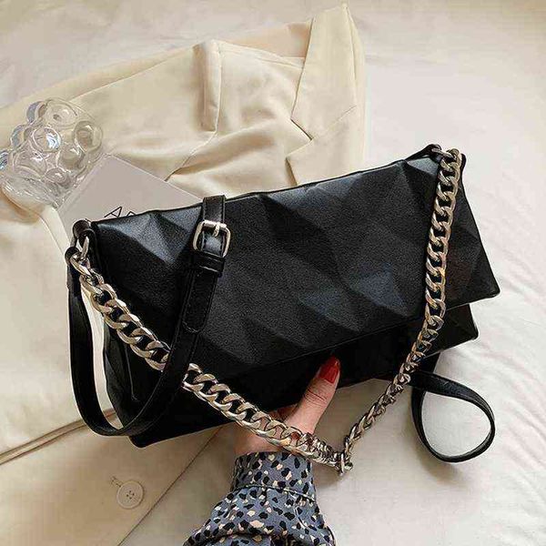 evening bags hbp crossbody bag trendy raised diamond grid s for women luxury thick chain shoulder geometric pu ladies purses and handbags 22
evening bags hbp crossbody bag trendy raised diamond grid s for women luxury thick chain shoulder geometric pu ladies purses and handbags 22