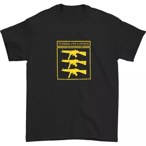 2022 mens t-shirt 100% cotton funny tee brand letter printing casual loose o-neck men short sleeve t-shirt male plus size xs-5xl aaa, Black;brown
2022 mens t-shirt 100% cotton funny tee brand letter printing casual loose o-neck men short sleeve t-shirt male plus size xs-5xl aaa, Black;brown