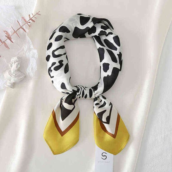 tiktok net red selling printing elegant cravat atmosphere bow tie sunscreen scarf spring summer beach shawl fashion scarf ps7f, Black;purple
tiktok net red selling printing elegant cravat atmosphere bow tie sunscreen scarf spring summer beach shawl fashion scarf ps7f, Black;purple