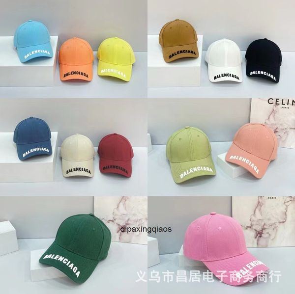 ball caps balencaigass letter printed korean spring and summer trendy baseball sunscreen sunshade b duck tongue paris casual versatile, Blue;gray
ball caps balencaigass letter printed korean spring and summer trendy baseball sunscreen sunshade b duck tongue paris casual versatile, Blue;gray