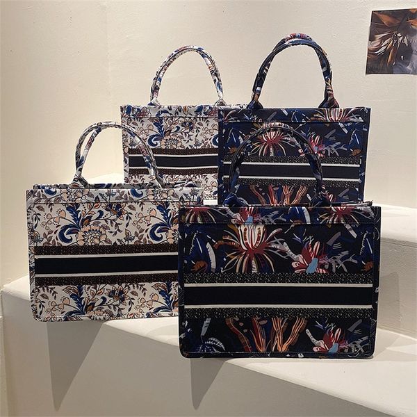 home shopping versatile commuter old tote three-dimensional embroidery portable canvas women's 80% off wholesale store
home shopping versatile commuter old tote three-dimensional embroidery portable canvas women's 80% off wholesale store