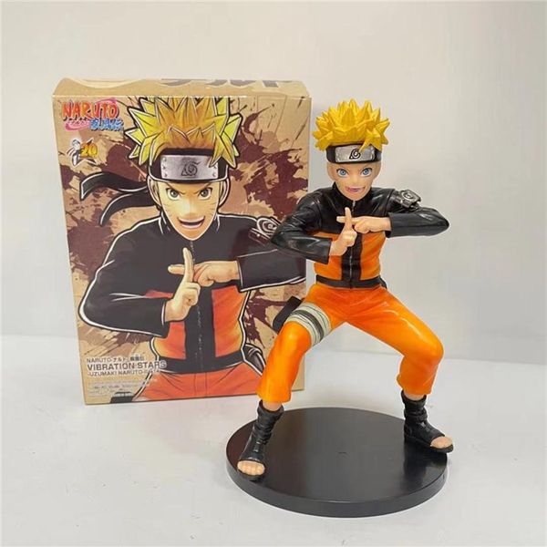 anime naruto figures 20th anniversary shippuden uzumaki naruto pvc figurines action toys model doll naruot collect decor gifts x05190l
anime naruto figures 20th anniversary shippuden uzumaki naruto pvc figurines action toys model doll naruot collect decor gifts x05190l
