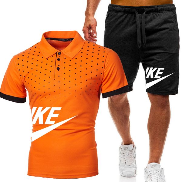 men's fashion brand sportswear jogging t-shirt suit street beach shorts t-shirt sports ball suit casual suit men's suit, Gray
men's fashion brand sportswear jogging t-shirt suit street beach shorts t-shirt sports ball suit casual suit men's suit, Gray