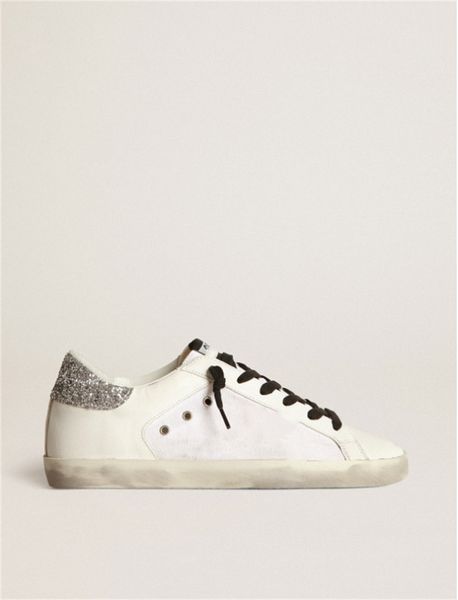 high small dirty shoes designer luxury italian vintage handmade super-star sneakers white leather and canvas pink leather star and silver se, Black
high small dirty shoes designer luxury italian vintage handmade super-star sneakers white leather and canvas pink leather star and silver se, Black
