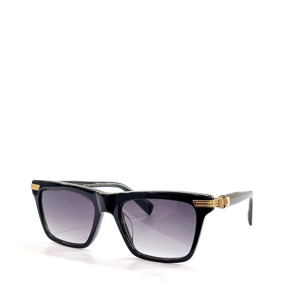 new fashion design sunglasses 1148b-51 square cat eye frame simple and popular style versatile outdoor uv400 protection glasses quality, White;black
new fashion design sunglasses 1148b-51 square cat eye frame simple and popular style versatile outdoor uv400 protection glasses quality, White;black