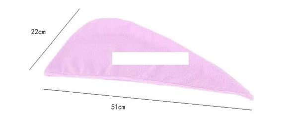 lady thickening dry hair hat super absorbent quick-drying hair shower cap wrap towel women hair cap
lady thickening dry hair hat super absorbent quick-drying hair shower cap wrap towel women hair cap