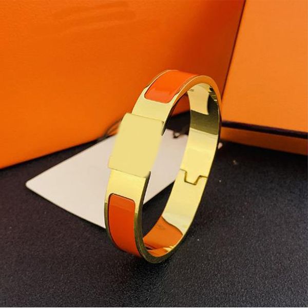 gold bangle designer stainless steel luxurys designers gold buckle bracelet fashion jewelry men women letter bracelets nice gift unome, Black
gold bangle designer stainless steel luxurys designers gold buckle bracelet fashion jewelry men women letter bracelets nice gift unome, Black
