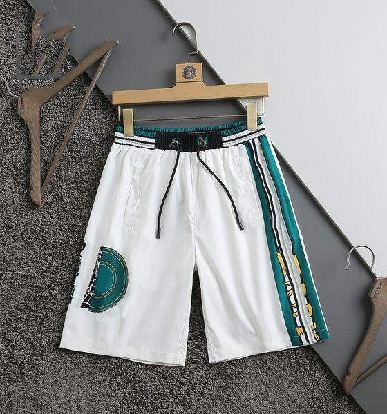 famous men's shorts summer swimming trunks turtle bermuda beach shorts speed surfing travel vacation street letter printing clothingm-4, White;black
famous men's shorts summer swimming trunks turtle bermuda beach shorts speed surfing travel vacation street letter printing clothingm-4, White;black