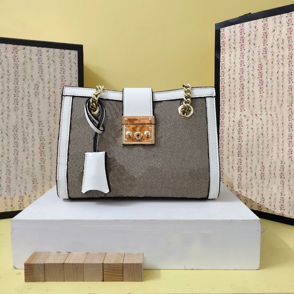 messenger designers padlock collection chain shoulder bag women fashion messenger package canvas genuine leather classic hobo shopper shoppi
messenger designers padlock collection chain shoulder bag women fashion messenger package canvas genuine leather classic hobo shopper shoppi