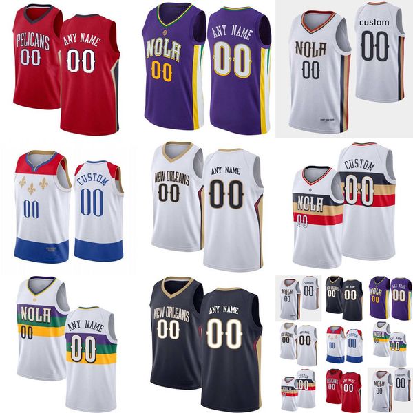 75th custom men youth new orleans''pelicans''15 jose alvarado naji 8 marshall jonas 17 valanciunas willy 9 hernangomez b, Black;red
75th custom men youth new orleans''pelicans''15 jose alvarado naji 8 marshall jonas 17 valanciunas willy 9 hernangomez b, Black;red