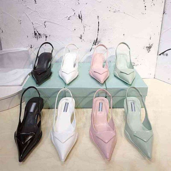 dress shoes stiletto high heel original models luxury designer heels brand pointed sandals latest fashion womens genuine leather tv54, Black
dress shoes stiletto high heel original models luxury designer heels brand pointed sandals latest fashion womens genuine leather tv54, Black