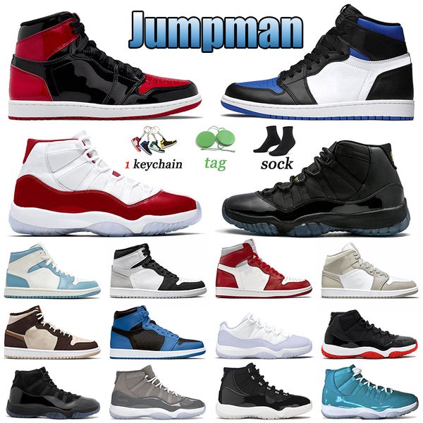 designer 11 basketball shoes men trainers sneakers jumpman 1 pure violet space jam stage haze 1s newstalgia women sports cool grey 11s cherr
designer 11 basketball shoes men trainers sneakers jumpman 1 pure violet space jam stage haze 1s newstalgia women sports cool grey 11s cherr