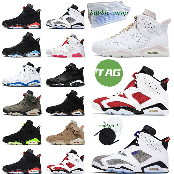 jumpman 6s men basketball shoes carmine sport gold hoops dmp university blue british khaki electric green infrared mens trainer
jumpman 6s men basketball shoes carmine sport gold hoops dmp university blue british khaki electric green infrared mens trainer