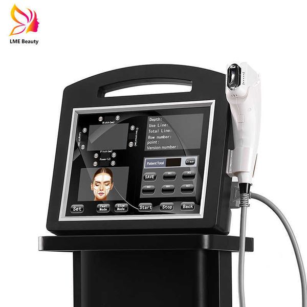 professional 3d 4d hifu 12 lines high intensity focused ultrasound hifu face lift machine wrinkle removal for face and body body slimming
professional 3d 4d hifu 12 lines high intensity focused ultrasound hifu face lift machine wrinkle removal for face and body body slimming