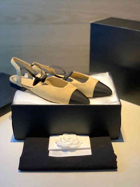 sandals senior handcraft workshop version small fragrance flat heel pointed shallow mouth bow color matching sandals sole single shoes women, Black
sandals senior handcraft workshop version small fragrance flat heel pointed shallow mouth bow color matching sandals sole single shoes women, Black